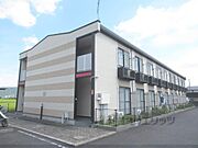 石部駅より徒歩18分 1階 築20年11ヶ月の賃貸物件