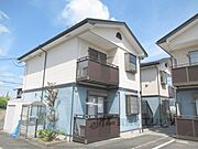ツインクルみやびＡ 2階 築25年7ヶ月の賃貸物件