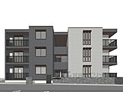 南滋賀駅より徒歩6分 2階 新築の賃貸物件