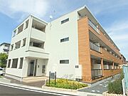 三雲駅より徒歩38分 2階 築8年の賃貸物件