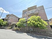 瀬田駅より徒歩25分 3階 築22年10ヶ月の賃貸物件