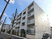 瀬田駅より徒歩14分 2階 築40年の賃貸物件