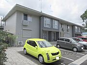 シャルマン北大路 1階 築15年10ヶ月の賃貸物件
