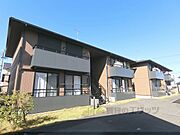 サニーコート 1階 築23年3ヶ月の賃貸物件