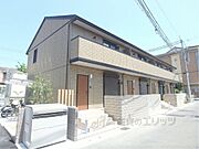 草津駅より徒歩15分 1階 築11年の賃貸物件