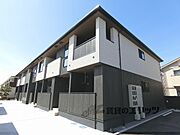 心 2階 築7年1ヶ月の賃貸物件