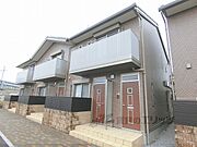 グリーングラス２Ａ 1階 築15年1ヶ月の賃貸物件