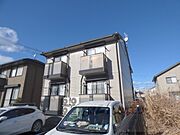 おごと温泉駅より徒歩10分 1階 築23年3ヶ月の賃貸物件