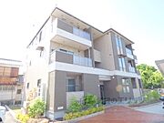 石山駅より徒歩15分 1階 築6年1ヶ月の賃貸物件