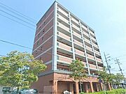Ｌｅｍａｎｏｉｒ 2階 築19年1ヶ月の賃貸物件