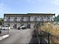 滋賀県甲賀市甲南町寺庄：物件画像／株式会社エリッツ 瀬田店