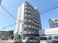 滋賀県甲賀市水口町本町3丁目：物件画像／株式会社エリッツ 瀬田店