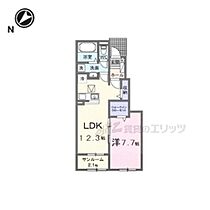 間取り：225010567128