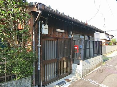代表画像_外観@225010634067