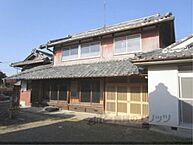滋賀県甲賀市甲賀町神：物件画像／株式会社エリッツ 瀬田店