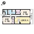 滋賀県湖南市水戸町：物件画像／株式会社エリッツ 瀬田店