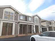 滋賀県守山市勝部2丁目：物件画像／株式会社エリッツ 瀬田店