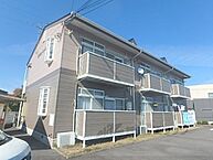 滋賀県野洲市市三宅：物件画像／株式会社エリッツ 瀬田店