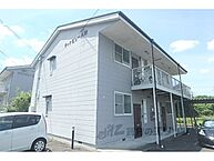 滋賀県湖南市三雲：物件画像／株式会社エリッツ 瀬田店