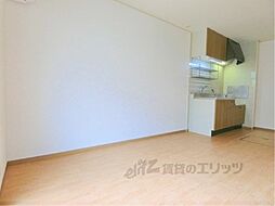 セジュール和1 2LDKの写真