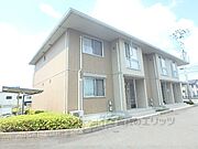 グレースコート１番館 2階 築15年11ヶ月の賃貸物件
