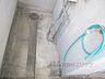 設備：洗濯機置場
