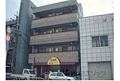 京都市南区吉祥院仁木ノ森町 4階建 築29年のイメージ