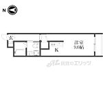 京都市南区唐橋堂ノ前町 5階建 新築のイメージ