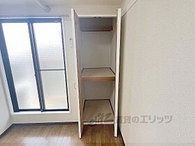 京都府京都市右京区谷口唐田ノ内町（賃貸マンション1K・3階・16.20㎡） その26