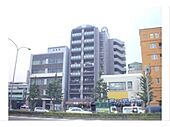 京都市中京区姉西堀川町 10階建 築29年のイメージ