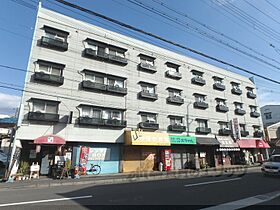 京都府京都市下京区西七条赤社町（賃貸マンション1R・3階・25.00㎡） その11