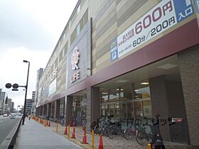 京都府京都市中京区西ノ京小堀町（賃貸マンション1K・5階・22.50㎡） その20