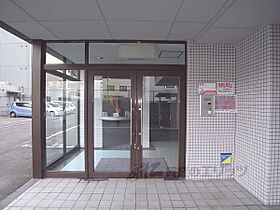 ヴィランセンワ城南 521 ｜ 京都府京都市伏見区竹田西段川原町（賃貸マンション1R・5階・19.47㎡） その17