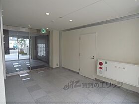 京都府京都市南区上鳥羽角田町（賃貸マンション1R・7階・27.37㎡） その18