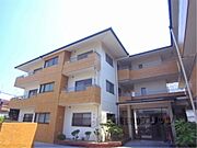 西向日駅より徒歩9分 1階 築39年1ヶ月の賃貸物件