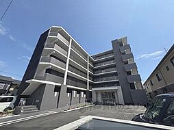 Ｒａｆｆｉｎｅ京都上鳥羽