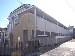 グランプラス桂