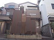 エリート桂の賃貸物件