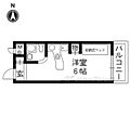 ラ・パルフェ・ド・プレオ1階3.5万円