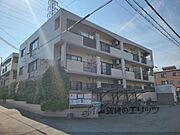 アフリー太田2 2階 築37年4ヶ月の賃貸物件
