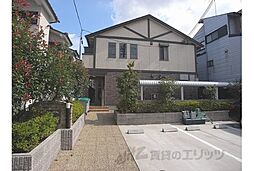 ＵＮＯＨＯＵＳＥ