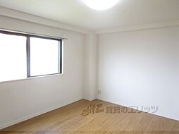 ネオハイム松尾 301 3階1DKのリビング/ダイニング