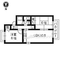 間取り：226072814444