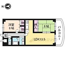 間取り：226072359334