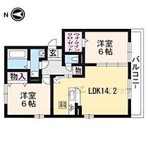 間取り：226072519564