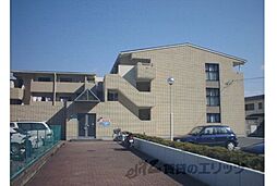 嵐山ファミリオ