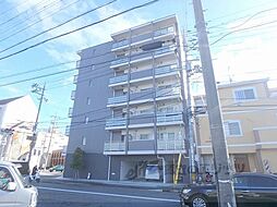 阪急京都本線 西京極駅 徒歩22分