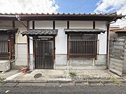 十条駅より徒歩3分 築61年10ヶ月 1階建の賃貸物件