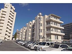 阪急京都本線 西京極駅 徒歩8分