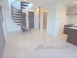 ＲＥＦＩＡＮＴ　ＶＥＲＤＥ 401 4階1LDKのリビング/ダイニング